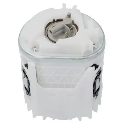 fuel supply unit ENERGY G30039