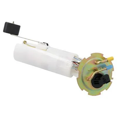 fuel supply unit ENERGY G30045