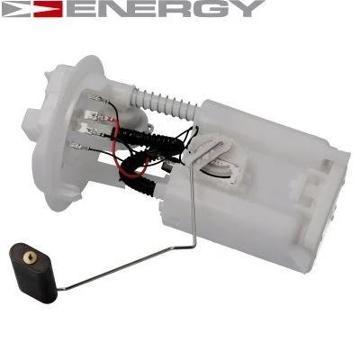 fuel supply unit ENERGY G30060