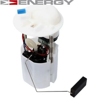 fuel supply unit ENERGY G30064