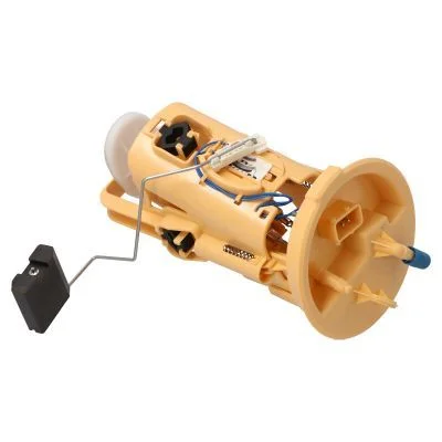 Jednotka prívodu paliva ENERGY G30068