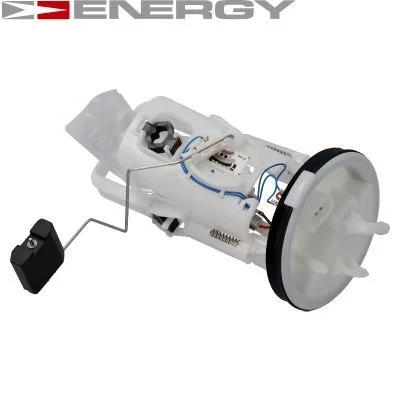 fuel supply unit ENERGY G30069