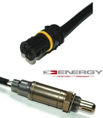Oxygen Sensor ENERGY GOS-4017E