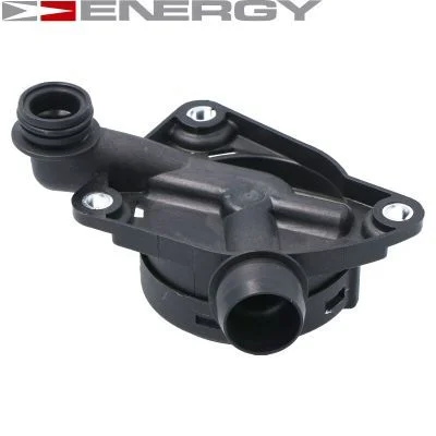 Valve, crankcase ventilation ENERGY GPR0003