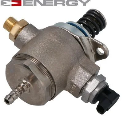 Vysokotlakové čerpadlo ENERGY GPW001
