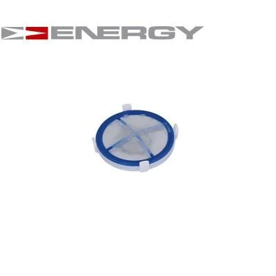 Filter, jednotka prívodu paliva ENERGY GS00013