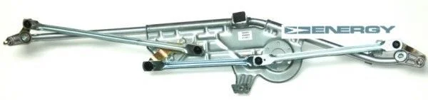 Wiper Linkage ENERGY MW0004