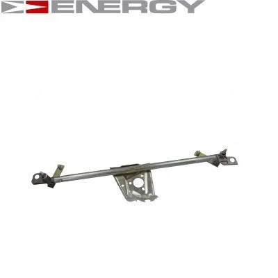 Spojka stieračov ENERGY MW0007