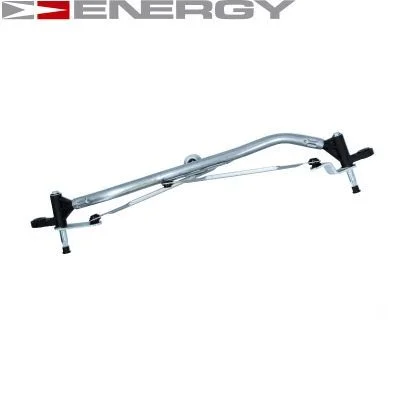 Spojka stieračov ENERGY MW0010