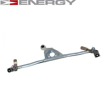 Wiper Linkage ENERGY MW0012