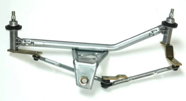 Wiper Linkage ENERGY MW0013