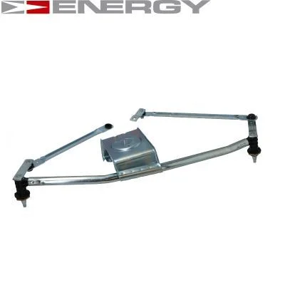 Spojka stieračov ENERGY MW0018