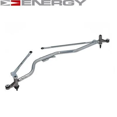 Wiper Linkage ENERGY MW0024