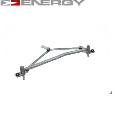 Spojka stieračov ENERGY MW0025