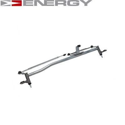 Spojka stieračov ENERGY MW0029