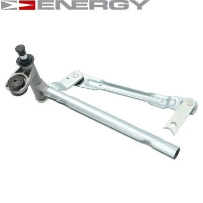 Valytuvo trauklė ENERGY MW0031