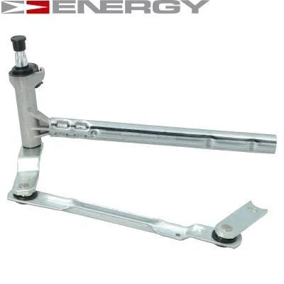 Spojka stieračov ENERGY MW0032