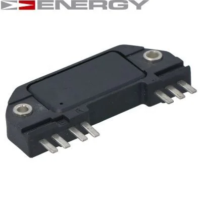Spínacia jednotka, systém zapaľovania ENERGY MZ0006