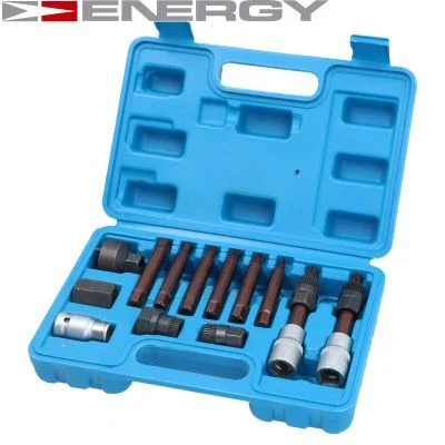 kľúč ENERGY NE00085