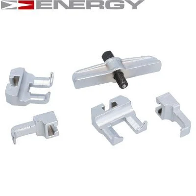 Sada sťahovákov, ozubené koleso vačkového hriadeľa/ozubené koleso ENERGY NE00231