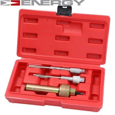 Tool Set ENERGY NE00247