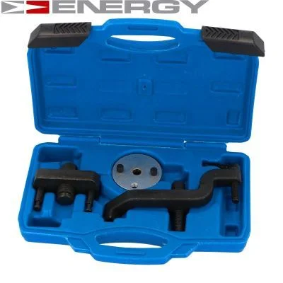 Ťahák, ozubenie vodnej pumpy ENERGY NE00250