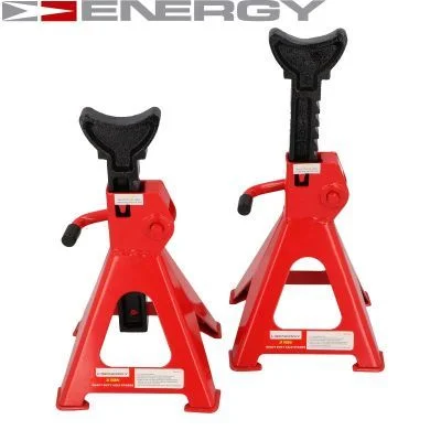 Kozlík ENERGY NE00268