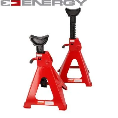 Kozlík ENERGY NE00269