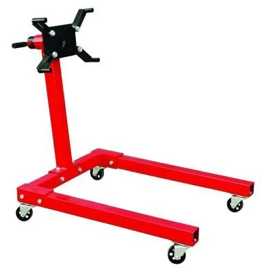 Trestle motora ENERGY NE00270