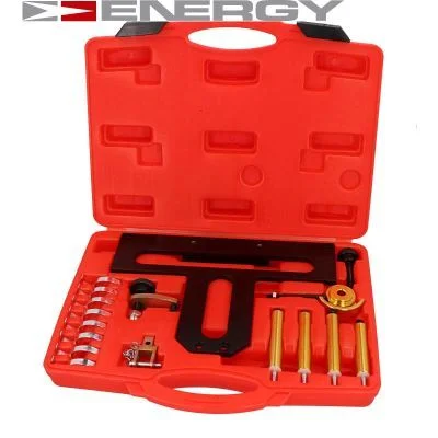 Montážny nástroj, vačkový hriadeľ ENERGY NE00378