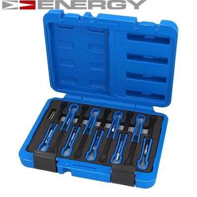 Release Tool Set ENERGY NE00397