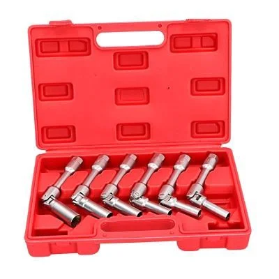 Tool Set ENERGY NE00398