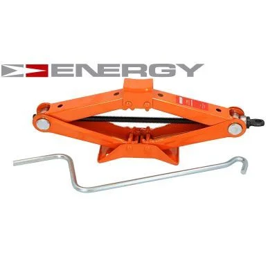 Zdvihák ENERGY NE00459