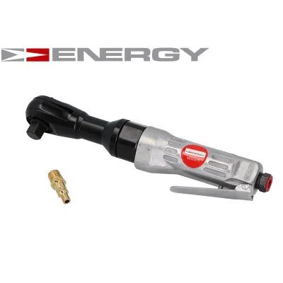 Ratchet Screwdriver (compressed air) ENERGY NE00475