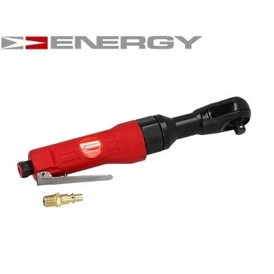 Ratchet Screwdriver (compressed air) ENERGY NE00492