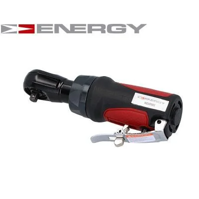 Ratchet Screwdriver (compressed air) ENERGY NE00582