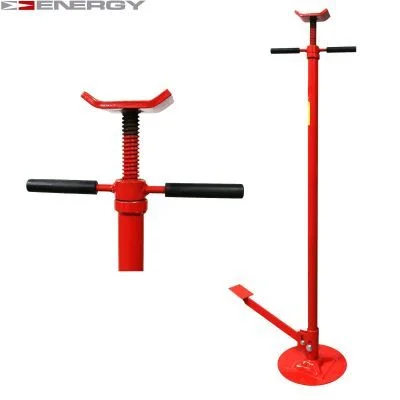 Zdvihák prevodovky ENERGY NE00668