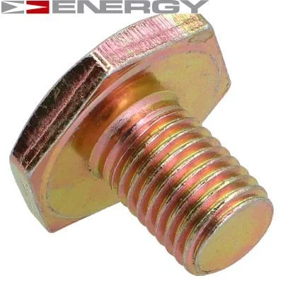 Screw Plug, oil sump ENERGY NE00730