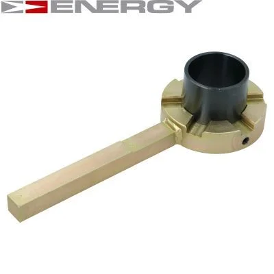 kľúč ENERGY NE00830
