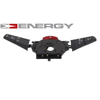 Steering Column Switch ENERGY PK00002