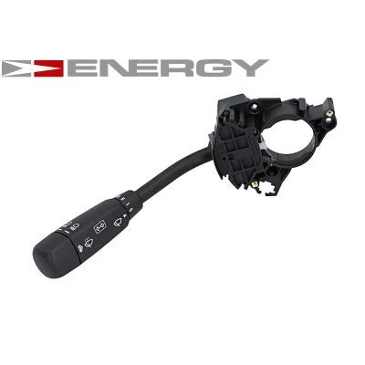 Prepínač stĺpika riadenia ENERGY PK00003