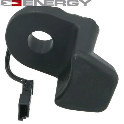 Spínač, uvoľnenie dverí batožinového priestoru ENERGY PKB0004