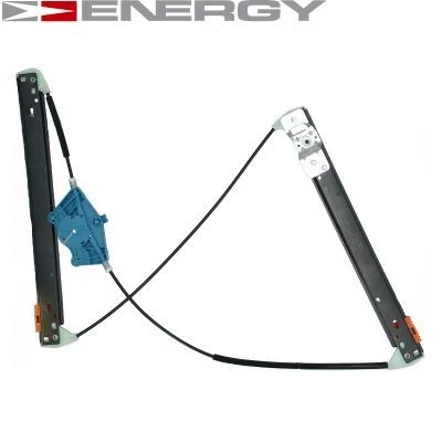 Window Regulator ENERGY POD0029L
