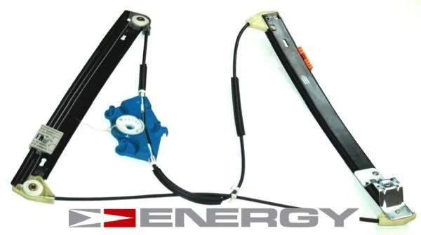 Window Regulator ENERGY POD0030P