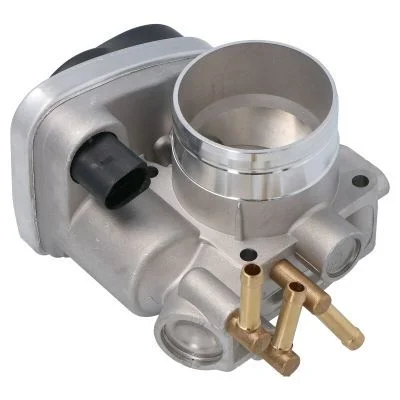 Škrtiaca klapka ENERGY PP0002