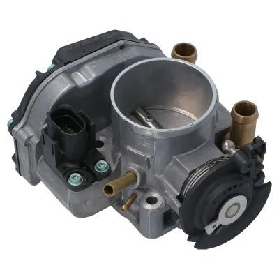 Škrtiaca klapka ENERGY PP0025