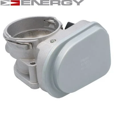 Škrtiaca klapka ENERGY PP0031