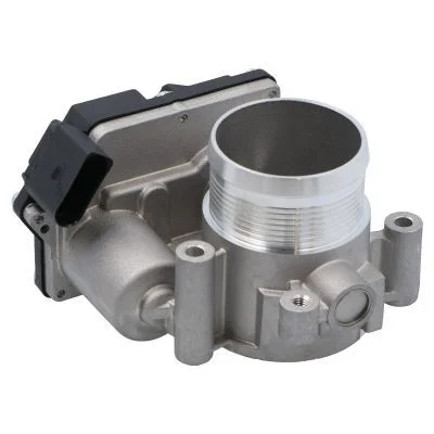 Škrtiaca klapka ENERGY PP0035