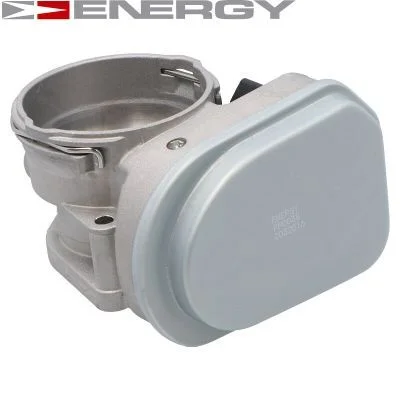 Škrtiaca klapka ENERGY PP0038