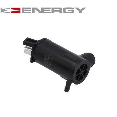 Čerpadlo ostrekovačov, čistenie okien ENERGY PS0002